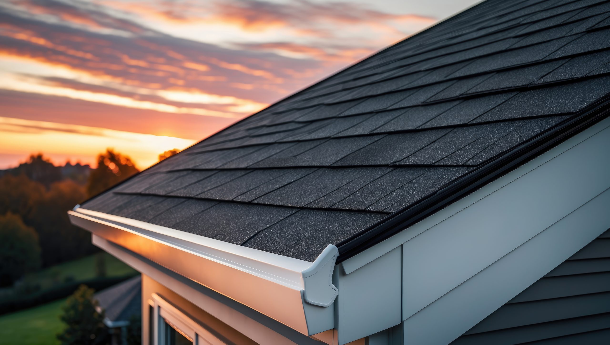 I vantaggi delle coperture in PVC